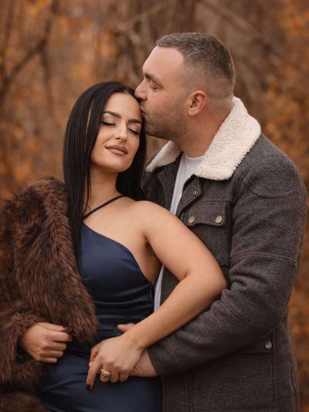 Dashuria e vërtetë nuk