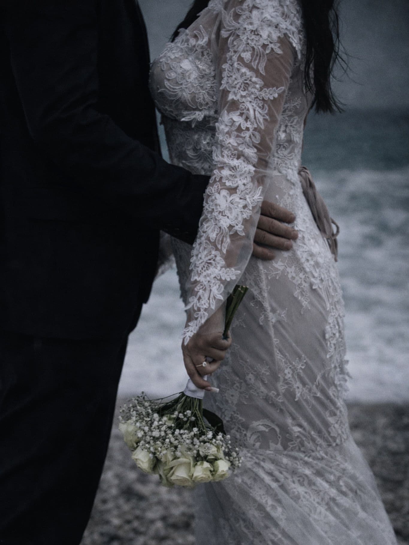 Përjetësi BrideAndGroom FilmMood Forever