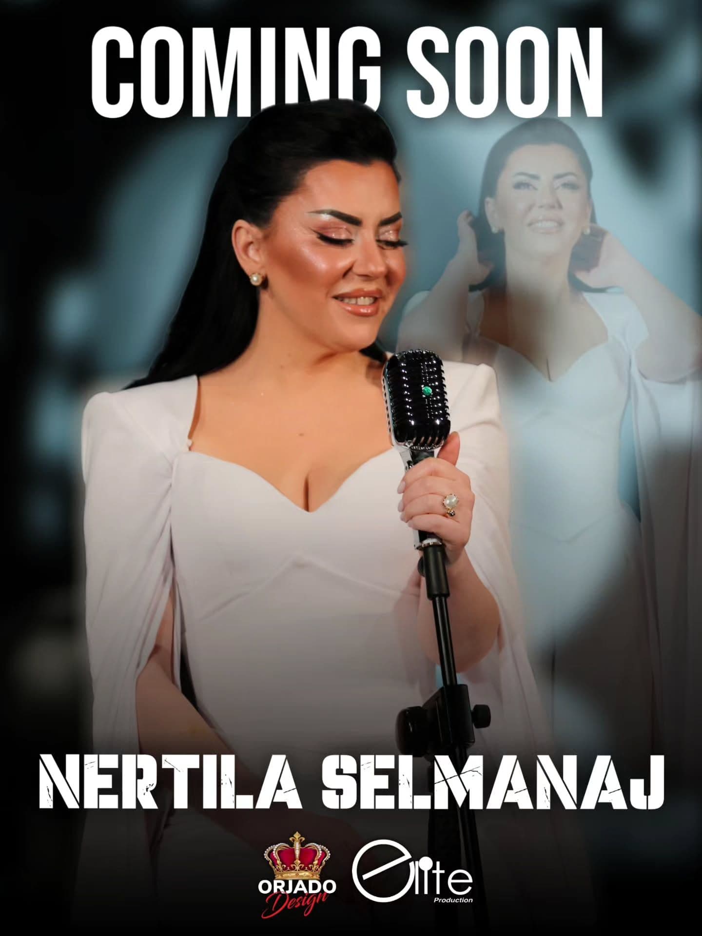 nertila_selmanaj Stay